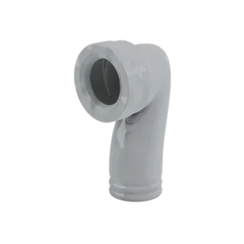 Burlington Ceramic Trap Moon Grey product image - Image 3