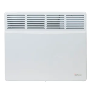 Thermosphere Convector Panel Heater White 500w