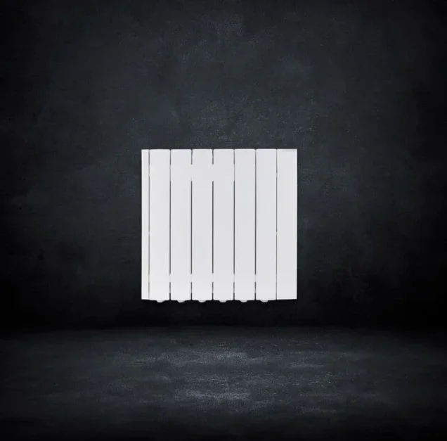 Thermosphere Electric Oil Filled Radiator V2 1000w product image - Image 5