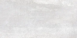 European Tiles Sphere Platinum 30X60 Lappato Porcelain Rectified Tile (1.44msq) detail view - Image 2