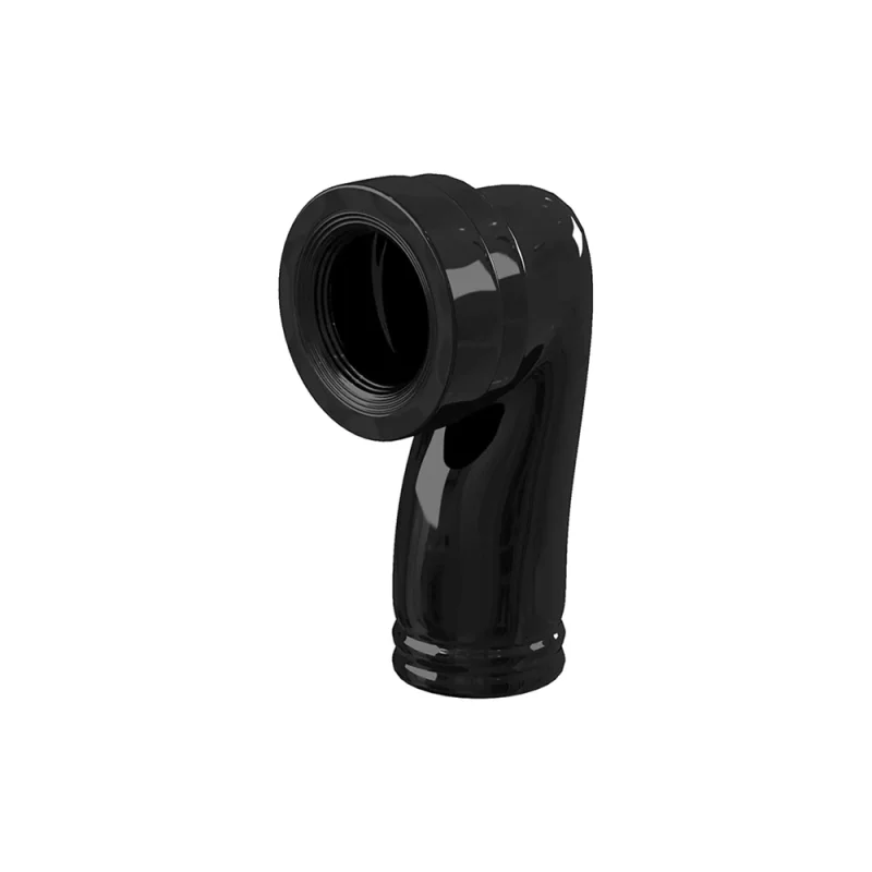 Burlington Ceramic Trap Jet product image - Image 3