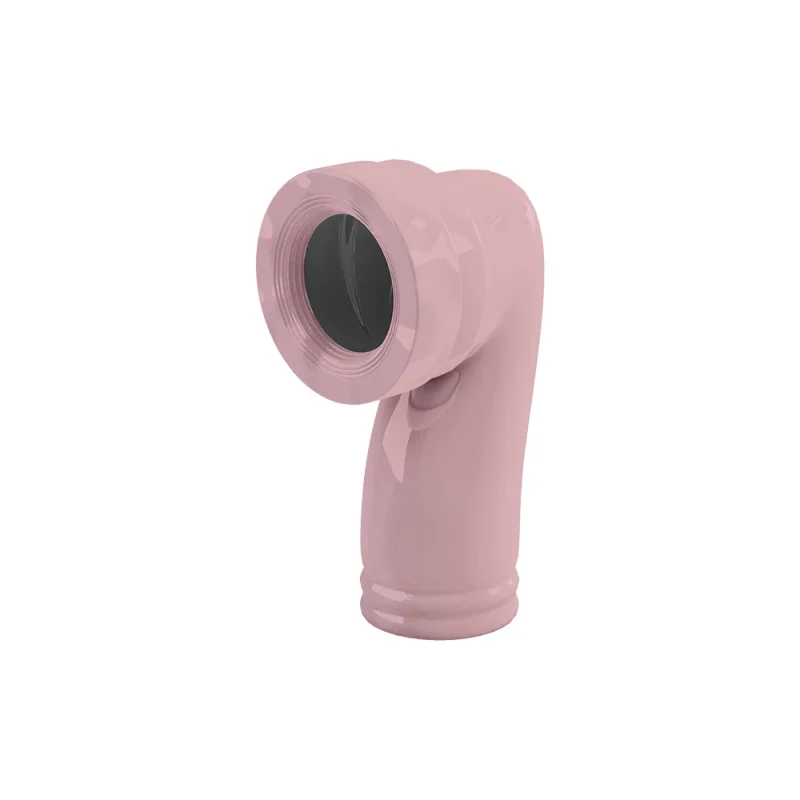 Burlington Ceramic Trap Confetti Pink product image - Image 4