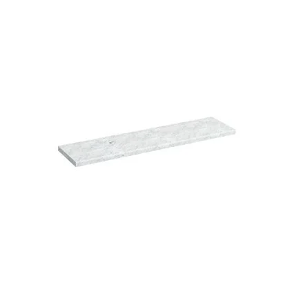 Burlington 1210 Minerva Carrara
