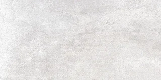 European Tiles Sphere Platinum 30X60 Lappato Porcelain Rectified Tile (1.44msq) detail view - Image 8