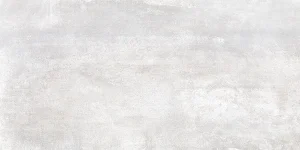 European Tiles Sphere Platinum 30X60 Lappato Porcelain Rectified Tile (1.44msq)