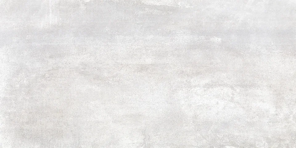 European Tiles Sphere Platinum 30X60 Lappato Porcelain Rectified Tile (1.44msq) product image - Image 1