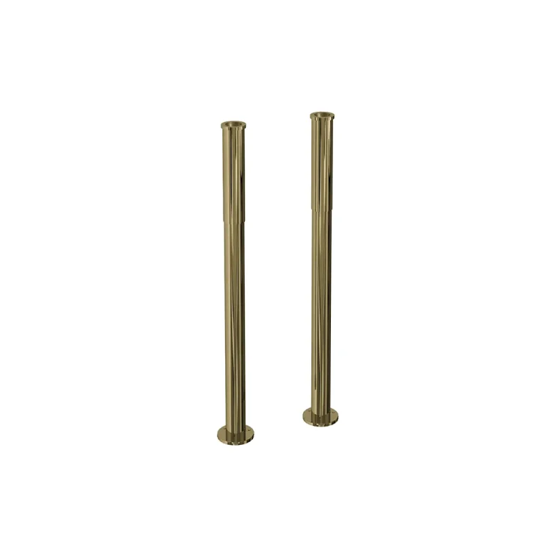 Burlington Decorative Shrouds Gold product image - Image 3
