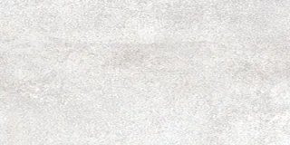 European Tiles Sphere Platinum 30X60 Lappato Porcelain Rectified Tile (1.44msq) detail view - Image 9