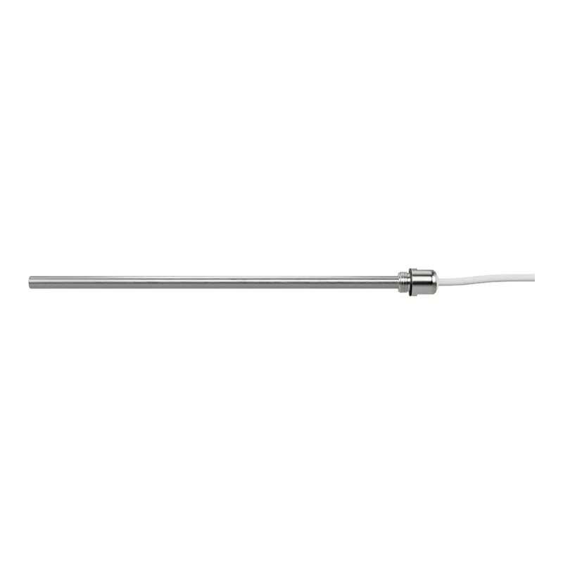 Burlington Electric Heating Kit 300w product image - Image 3