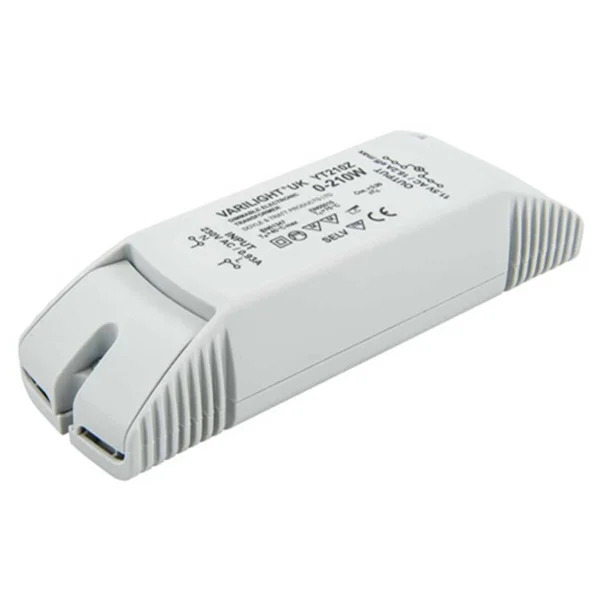 Thermosphere Towel Bar Transformer 50-210w