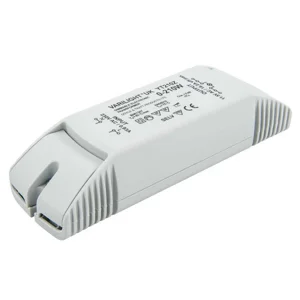 Thermosphere Towel Bar Transformer 50-210w