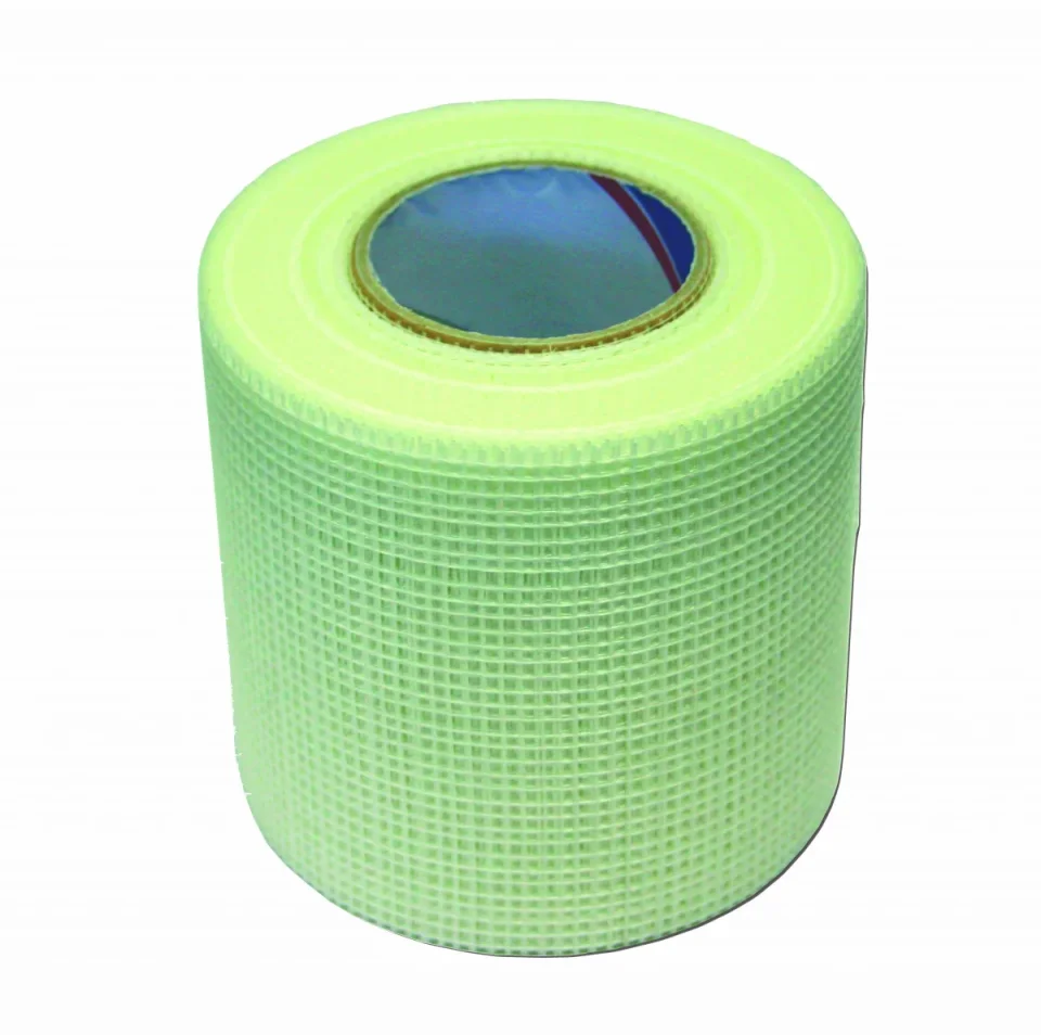 Thermosphere Joint Tape 25m detail view - Image 2