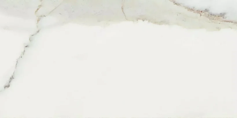 European Tiles Pure Marble Natural Rectified 60x120mm detail view - Image 2