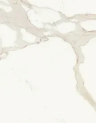 European Tiles Pure Marble Natural Rectified 60x120mm product image - Image 1