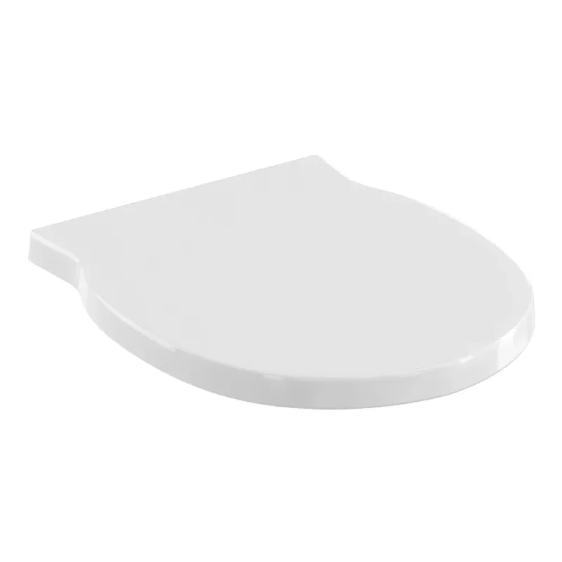 Britton Trim Soft Close Seat product image - Image 4