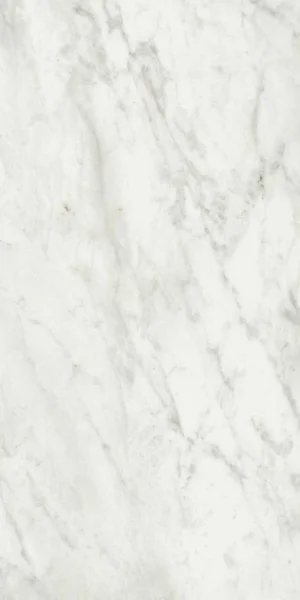 European Tiles Exalt Magic White 30x60 Nat Ret Tile