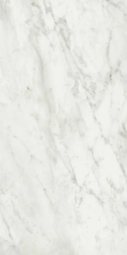 European Tiles Exalt Magic White 30x60 Nat Ret Tile product image - Image 1