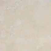 European Tiles Essance Ivory 60X60Cm Matt Porcelain Rectified Tile