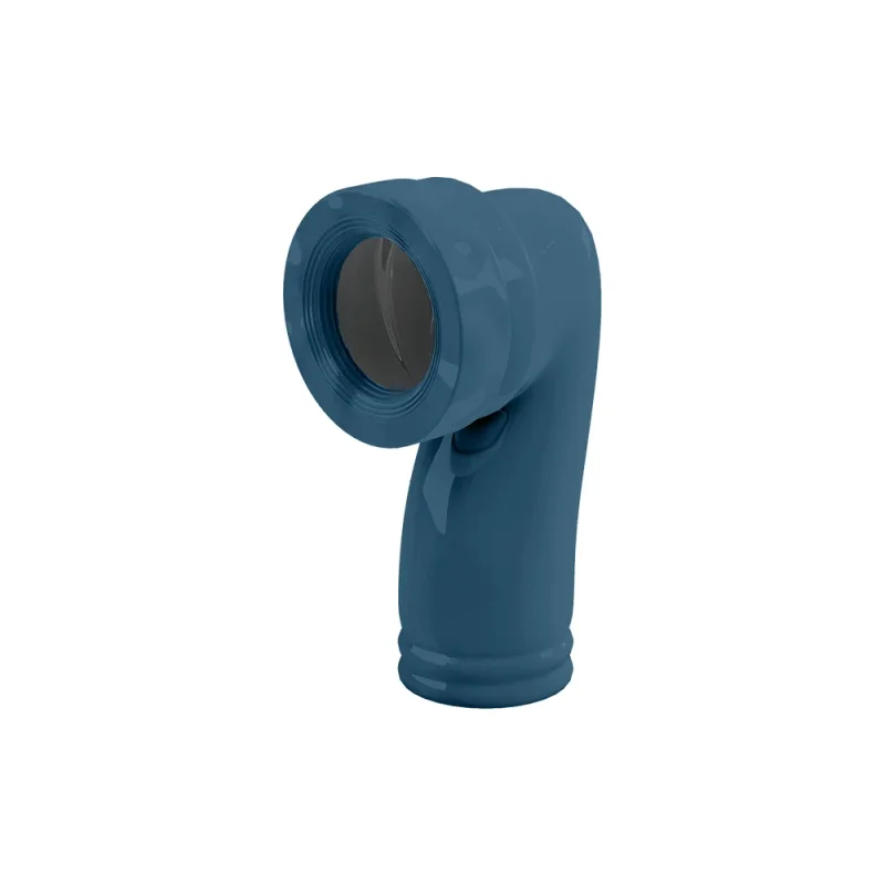 Burlington Ceramic Trap Alaska Blue product image - Image 1