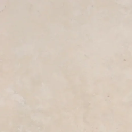 European Tiles Essance Ivory 60X60Cm Matt Porcelain Rectified Tile detail view - Image 28