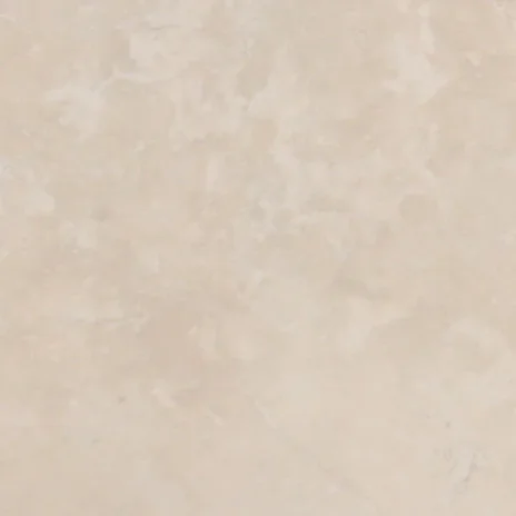 European Tiles Essance Ivory 60X60Cm Matt Porcelain Rectified Tile detail view - Image 29