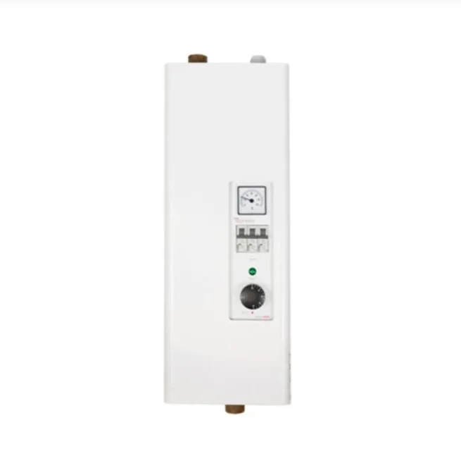 Thermosphere Electric Heat Only Boiler 12kw 230/400v product image - Image 6