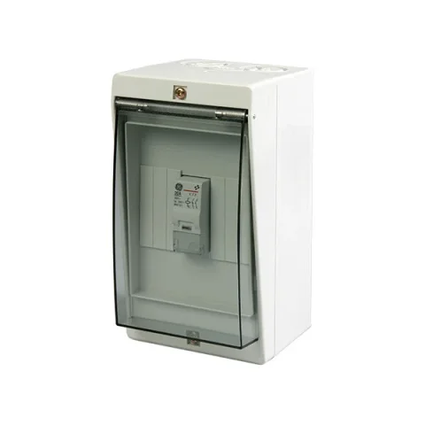 Thermosphere Contactor Snubber 40a product image - Image 3