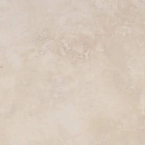 European Tiles Essance Ivory 60X60Cm Matt Porcelain Rectified Tile detail view - Image 32