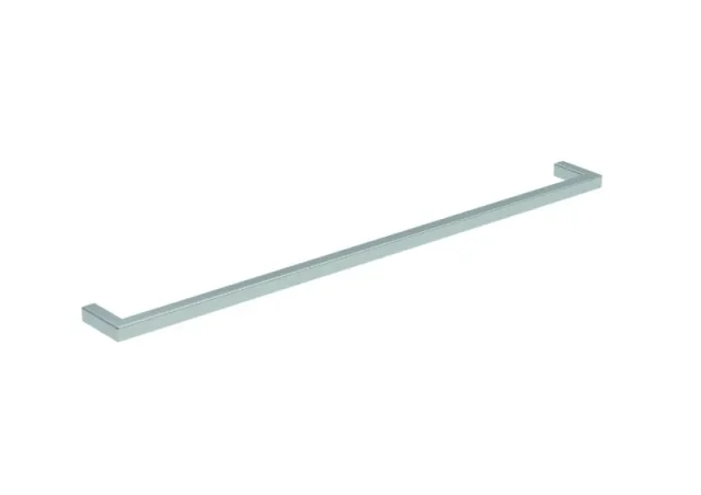 Saneux Berlin 320mm Handle - Chrome product image - Image 5