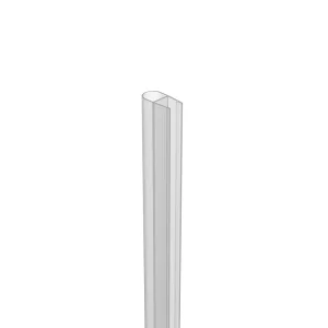 Crosswater Gallery Bubble Seal 2000mm for GRBRACK