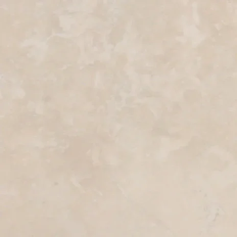 European Tiles Essance Ivory 60X60Cm Matt Porcelain Rectified Tile detail view - Image 36