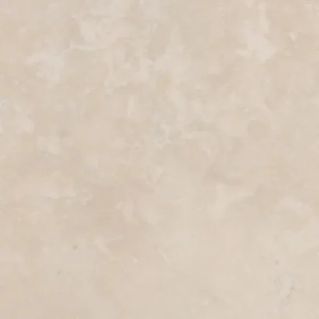 European Tiles Essance Ivory 60X60Cm Matt Porcelain Rectified Tile detail view - Image 37