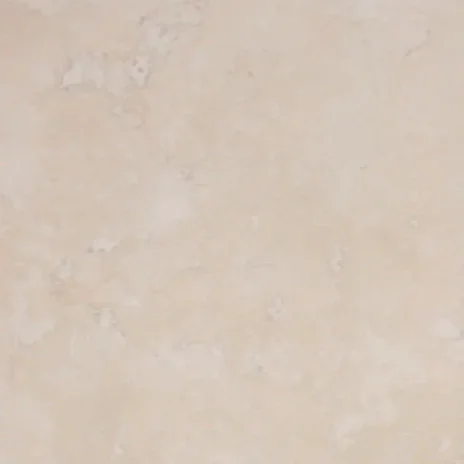 European Tiles Essance Ivory 60X60Cm Matt Porcelain Rectified Tile detail view - Image 39