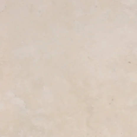 European Tiles Essance Ivory 60X60Cm Matt Porcelain Rectified Tile detail view - Image 40