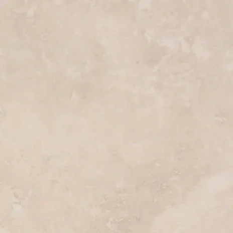 European Tiles Essance Ivory 60X60Cm Matt Porcelain Rectified Tile detail view - Image 41