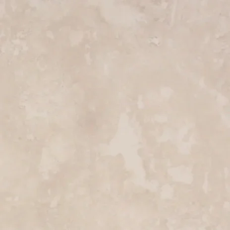 European Tiles Essance Ivory 60X60Cm Matt Porcelain Rectified Tile detail view - Image 42