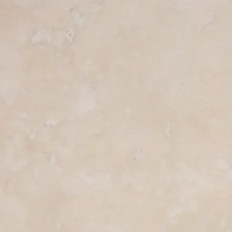 European Tiles Essance Ivory 60X60Cm Matt Porcelain Rectified Tile detail view - Image 43