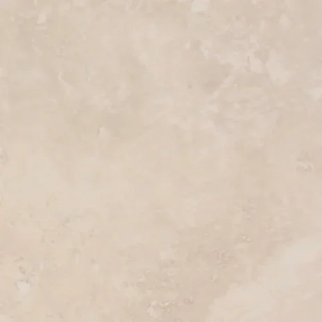 European Tiles Essance Ivory 60X60Cm Matt Porcelain Rectified Tile detail view - Image 45