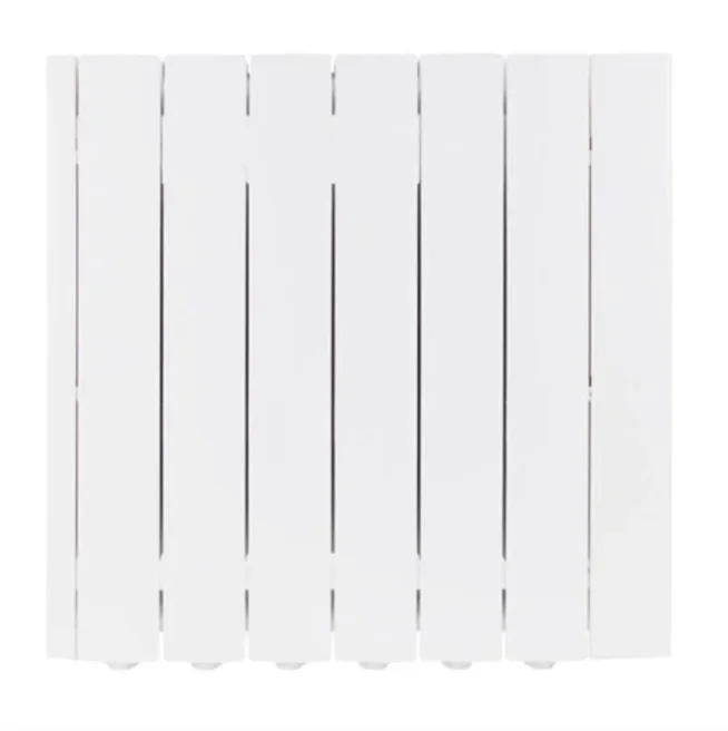 Thermosphere Electric Oil Filled Radiator V2 2000w detail view - Image 3
