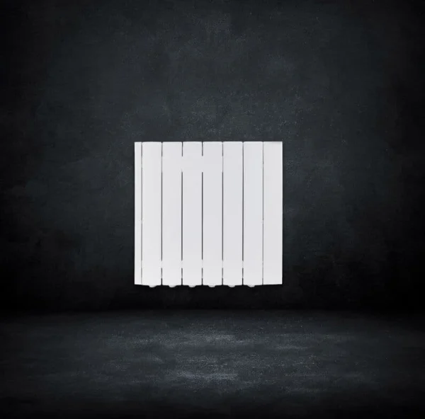 Thermosphere Electric Oil Filled Radiator V2 2000w
