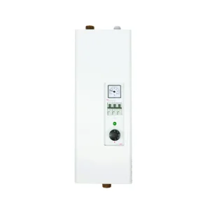 Thermosphere Electric Heat Only Boiler 15kw 400v