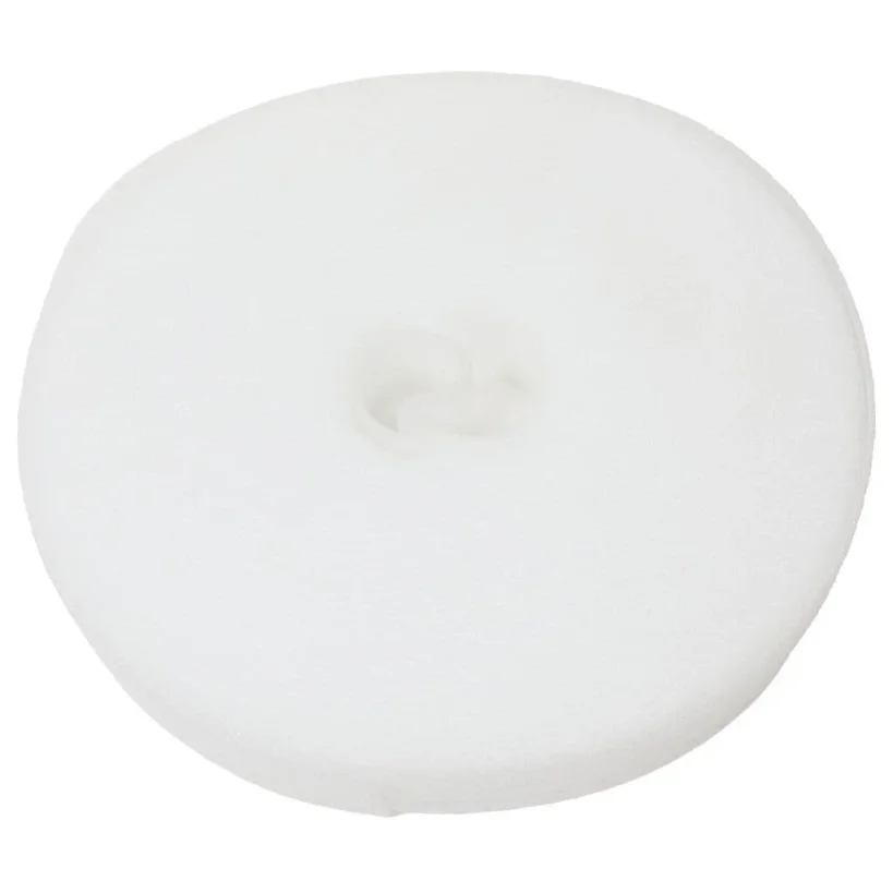 Thermosphere Perimeter Insulation Foam product image - Image 3