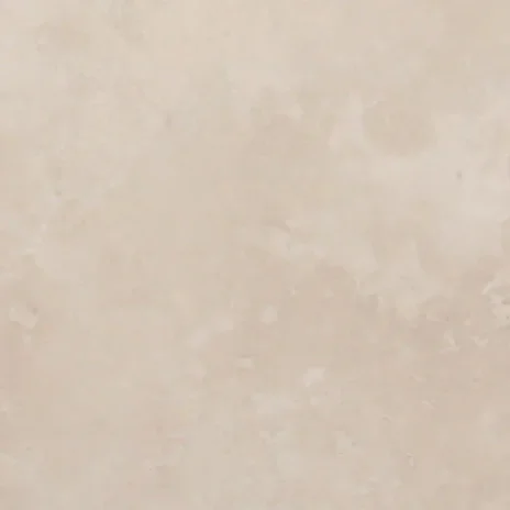 European Tiles Essance Ivory 60X60Cm Matt Porcelain Rectified Tile detail view - Image 47