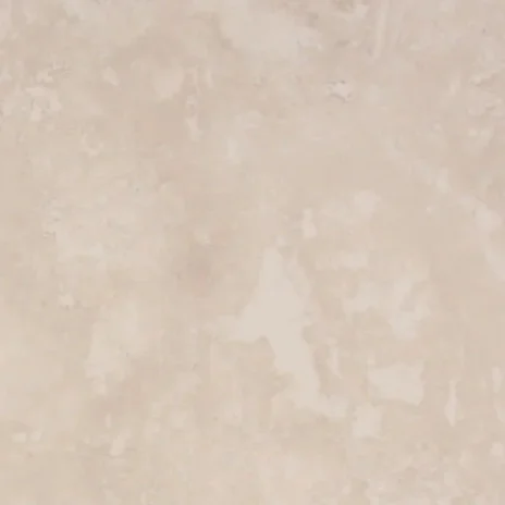 European Tiles Essance Ivory 60X60Cm Matt Porcelain Rectified Tile detail view - Image 48