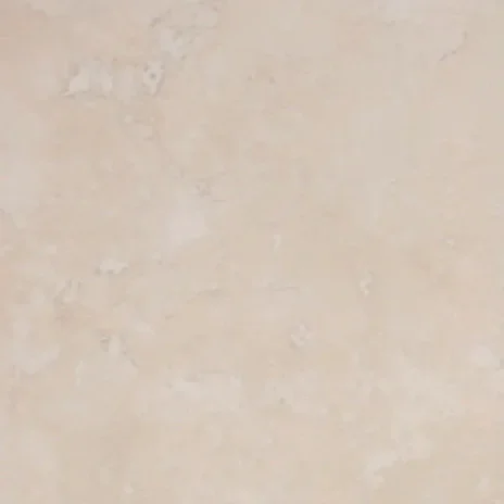 European Tiles Essance Ivory 60X60Cm Matt Porcelain Rectified Tile detail view - Image 4