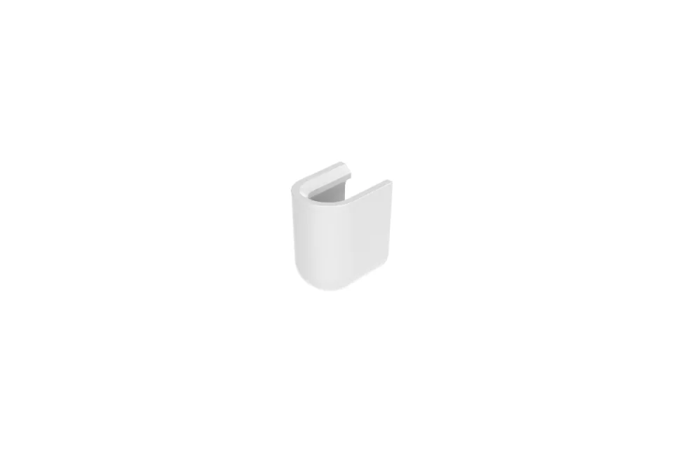 Saneux Air Semi-pedestal product image - Image 4