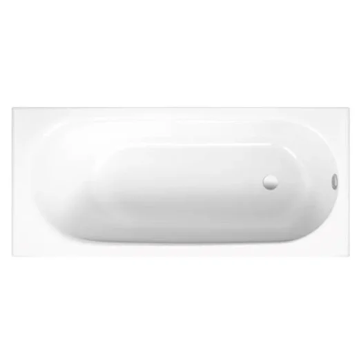 Bettecomodo 1900 900 Mm, White product image - Image 1
