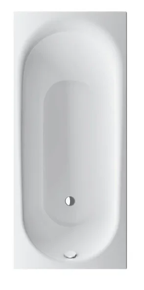 Bettecomodo 1700 750 Mm, White detail view - Image 2