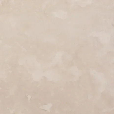 European Tiles Essance Ivory 60X60Cm Matt Porcelain Rectified Tile detail view - Image 9