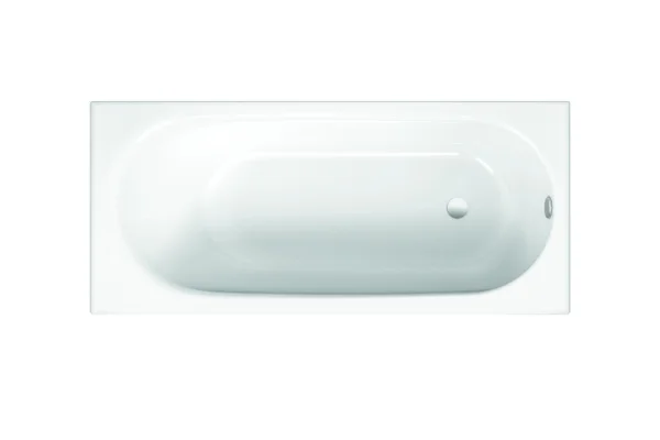Bettecomodo 1700 750 Mm, White